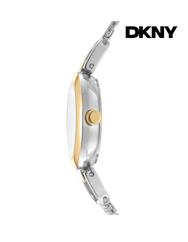 DKNY Ladies Watch